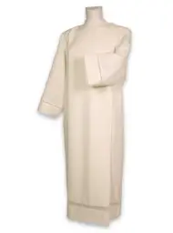 Imagen del producto 1000150153556