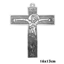 Imagen del producto 1000150154850