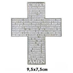 Imagen del producto 1000150154867