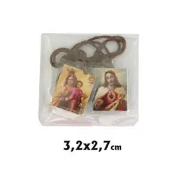 Imagen del producto 1000150154904