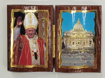 Imagen del producto 1000150156298