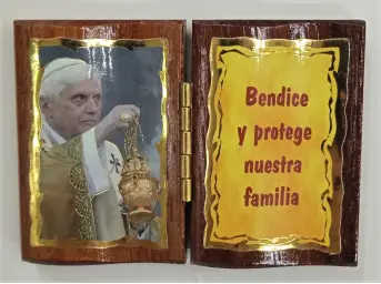 Imagen del producto 1000150156397