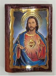 Imagen del producto 1000150156441