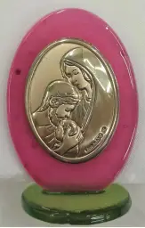 Imagen del producto 1000150157226