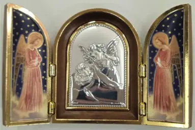 Imagen del producto 1000150157257