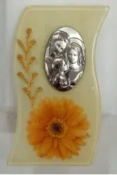 Imagen del producto 1000150157288