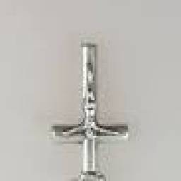 Imagen del producto 1000150157479
