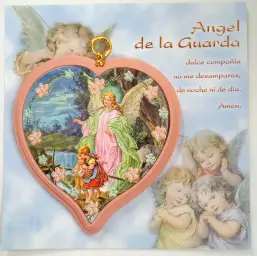 Imagen del producto 1000150157578