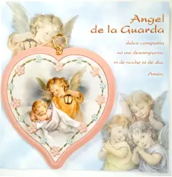 Imagen del producto 1000150157585