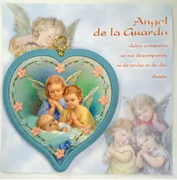 Imagen del producto 1000150157592