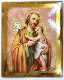 Imagen del producto 1000150158285