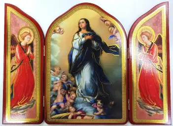 Imagen del producto 1000150158476