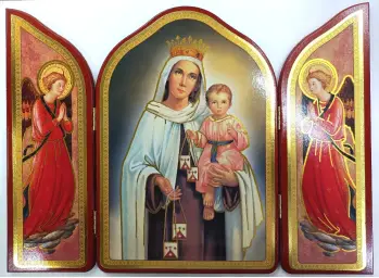 Imagen del producto 1000150158483