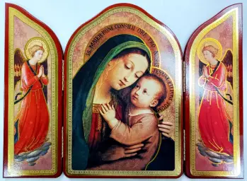 Imagen del producto 1000150158506