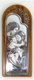 Imagen del producto 1000150158520