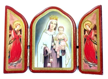 Imagen del producto 1000150158636