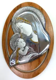 Imagen del producto 1000150158643