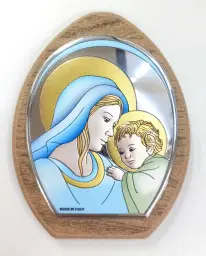 Imagen del producto 1000150158759