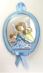 Imagen del producto 1000150158803