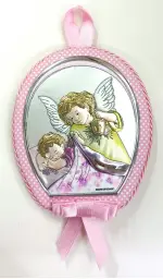 Imagen del producto 1000150158810
