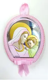 Imagen del producto 1000150158834