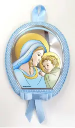 Imagen del producto 1000150158841