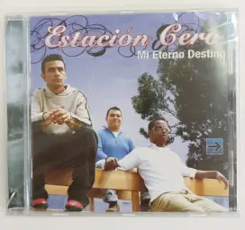 Imagen del producto 1000150159626