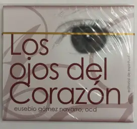 Imagen del producto 1000150159633