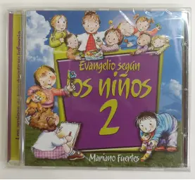 Imagen del producto 1000150159640