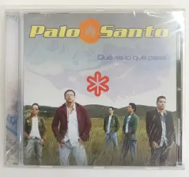 Imagen del producto 1000150159657