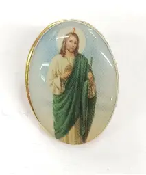 Imagen del producto 1000150162619