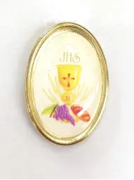 Imagen del producto 1000150162664