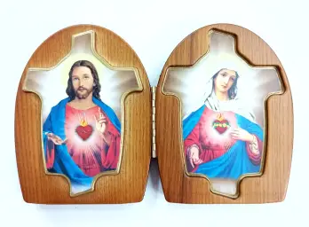 Imagen del producto 1000150162893