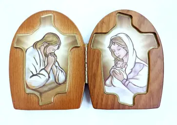 Imagen del producto 1000150162923