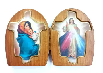 Imagen del producto 1000150162985