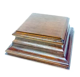 Imagen del producto 1000150165566