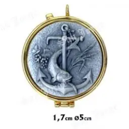 Imagen del producto 1000150166457