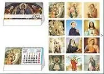 Imagen del producto 1000150167201