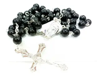 Imagen del producto 1000150168574