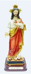 Imagen del producto 1000150168697