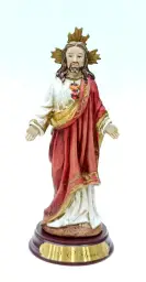Imagen del producto 1000150168734