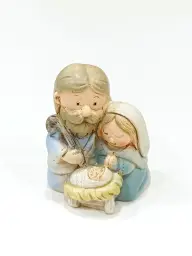 Imagen del producto 1000150168918