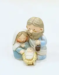 Imagen del producto 1000150168925