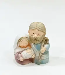 Imagen del producto 1000150168932