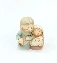 Imagen del producto 1000150168949