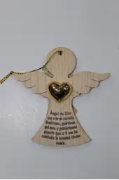 Imagen del producto 1000150169007