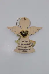 Imagen del producto 1000150169014