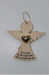 Imagen del producto 1000150169021
