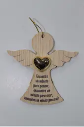 Imagen del producto 1000150169045