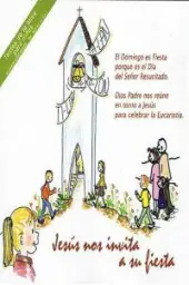 Imagen del producto 1000150169434